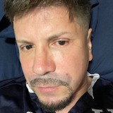 Calderahs from Cuenca | Man | 49 years old | Scorpio