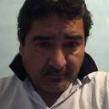 Jamesjaks7H from Amsterdam-Zuidoost | Man | 39 years old | Libra