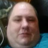 Soultrim from Morrisville | Man | 39 years old | Sagittarius