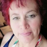 Zonia from Hermosillo | Woman | 61 years old | Capricorn