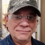 Mikeformesmj from Foreston | Man | 57 years old | Taurus