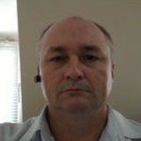 Павел from Krasnodar | Man | 61 years old | Libra