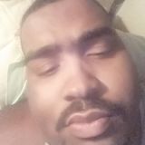 Jamieburgess from Murfreesboro | Man | 34 years old | Capricorn