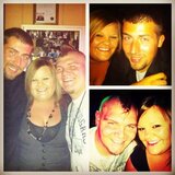 Heather from Kalamazoo | Woman | 25 years old | Libra
