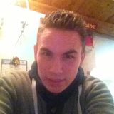 Loic Pouilly from Aix-en-Provence | Man | 30 years old | Sagittarius