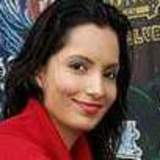 Cutelilgirl from Long Beach | Woman | 31 years old | Capricorn