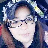 Sara from Gasport | Woman | 37 years old | Capricorn