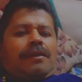 Ronyramirezciz from Esquipulas | Man | 54 years old | Aries