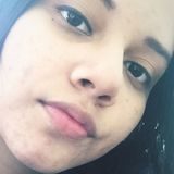 Val from Cali | Woman | 28 years old | Aries