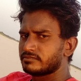 Sanjay from Gazipasa | Man | 29 years old | Sagittarius