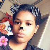 Charlene from Rotterdam | Woman | 27 years old | Taurus