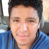 Lopezisidro5Uz from Puerto Escondido | Man | 39 years old | Capricorn