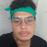 Ka from Valinhos | Man | 27 years old | Leo