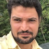 Fabioffh from Southampton | Man | 43 years old | Leo