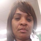 Tt from Sacramento | Woman | 50 years old | Pisces
