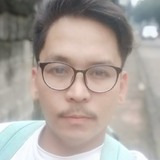 Wenjueifree02 from Philippine | Man | 36 years old | Gemini