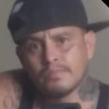 13Arroyogi from Imperial Beach | Man | 42 years old | Capricorn