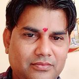 Luckyraj from Gandhidham | Man | 48 years old | Pisces