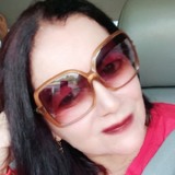 Veraluciagos95 from Diamantino | Woman | 44 years old | Capricorn