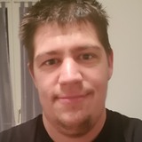 Nicolas from Fribourg | Man | 33 years old | Cancer