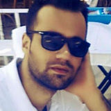 Onr from Izmir | Man | 34 years old | Capricorn