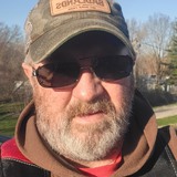 Roarksj26 from Evansville | Man | 47 years old | Taurus