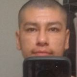 Christianbarrios from Sanger | Man | 32 years old | Cancer