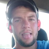 Brandon from Ohio | Man | 30 years old | Aquarius