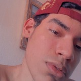 Whoiskeidv from Maturin | Man | 23 years old | Virgo