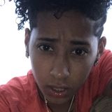 Xcasmarex from Constantia | Woman | 32 years old | Libra