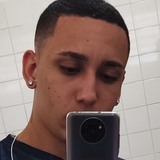 Carlosdanielg1 from Mirandopolis | Man | 22 years old | Sagittarius