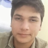 Cristhianvilrm from Comandante Fontana | Man | 24 years old | Pisces