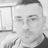 Semplicementeio from Bologna | Man | 42 years old | Capricorn