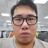 Joefung5Sj from Sha Tin | Man | 33 years old | Taurus