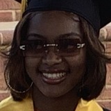 43Hf from Milwaukee | Man | 26 years old | Aquarius