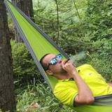 Lachibr9 from Plovdiv | Man | 32 years old | Leo