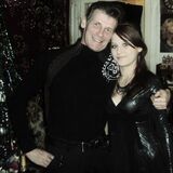 Vladimir from Tula | Man | 61 years old | Libra