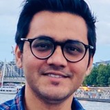 Funaddictie3 from London | Man | 33 years old | Libra