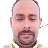 Rd from Hubli | Man | 43 years old | Cancer