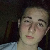 Redlion from Esch-sur-Alzette | Man | 28 years old | Sagittarius