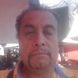 Luisroslt2 from Zapopan2 | Man | 58 years old | Capricorn