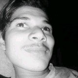 Lozanogerado5J from Jalostotitlan | Man | 24 years old | Aries