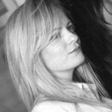 Liron from Tel Aviv | Woman | 37 years old | Virgo