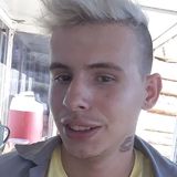 Leno from Domingos Martins | Man | 30 years old | Gemini