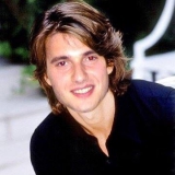 Andrew from Taranto | Man | 35 years old | Aries