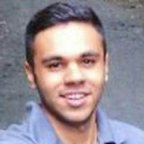Reza from Moncks Corner | Man | 30 years old | Sagittarius