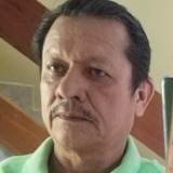 Jossli12 from Cuernavaca | Man | 63 years old | Sagittarius