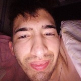 Cornejojose2Li from San Jose de Jachal | Man | 28 years old | Virgo
