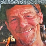 Molinirhi from Lisbon | Man | 68 years old | Capricorn