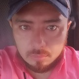 Amauroqs from Caucel | Man | 43 years old | Capricorn